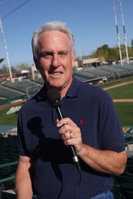 a's cast|ken korach oakland a's.